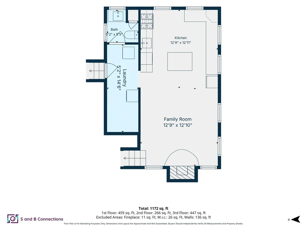 111 Shepard Home Road Chester NH 03036