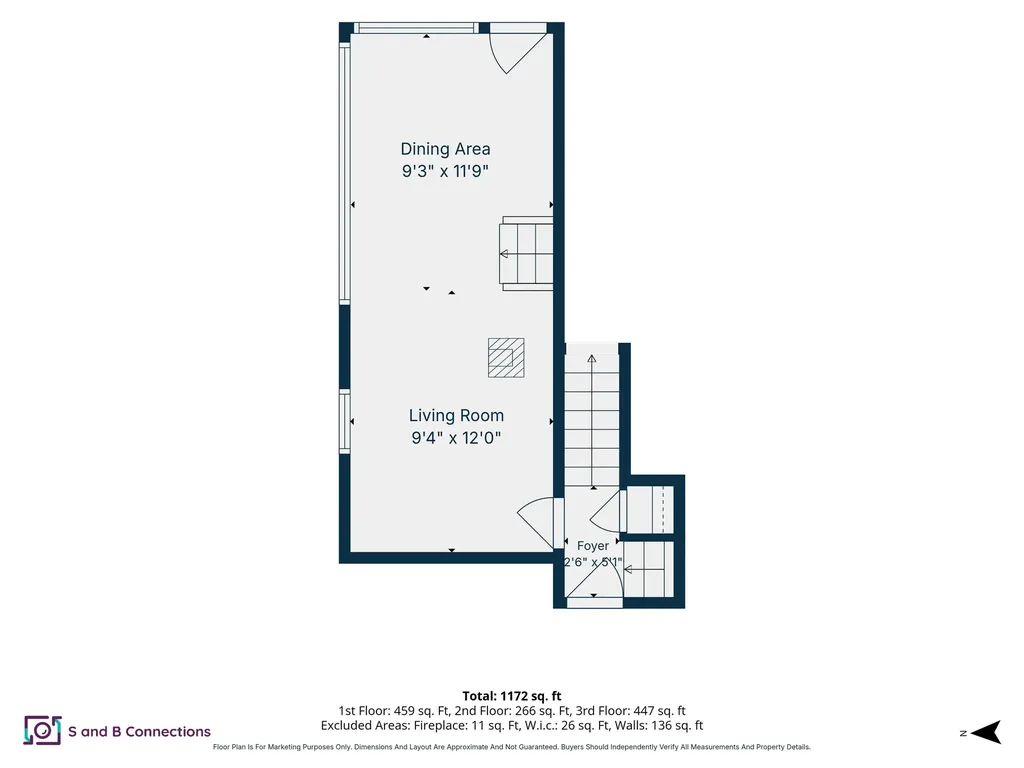 111 Shepard Home Road Chester NH 03036