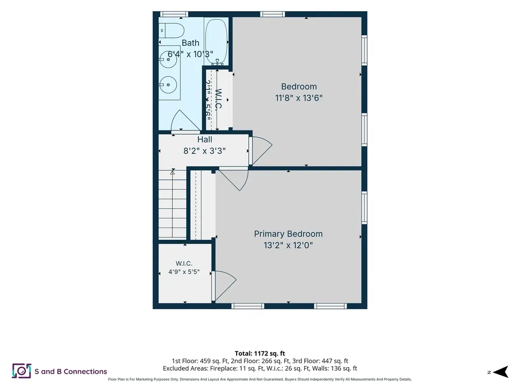 111 Shepard Home Road Chester NH 03036