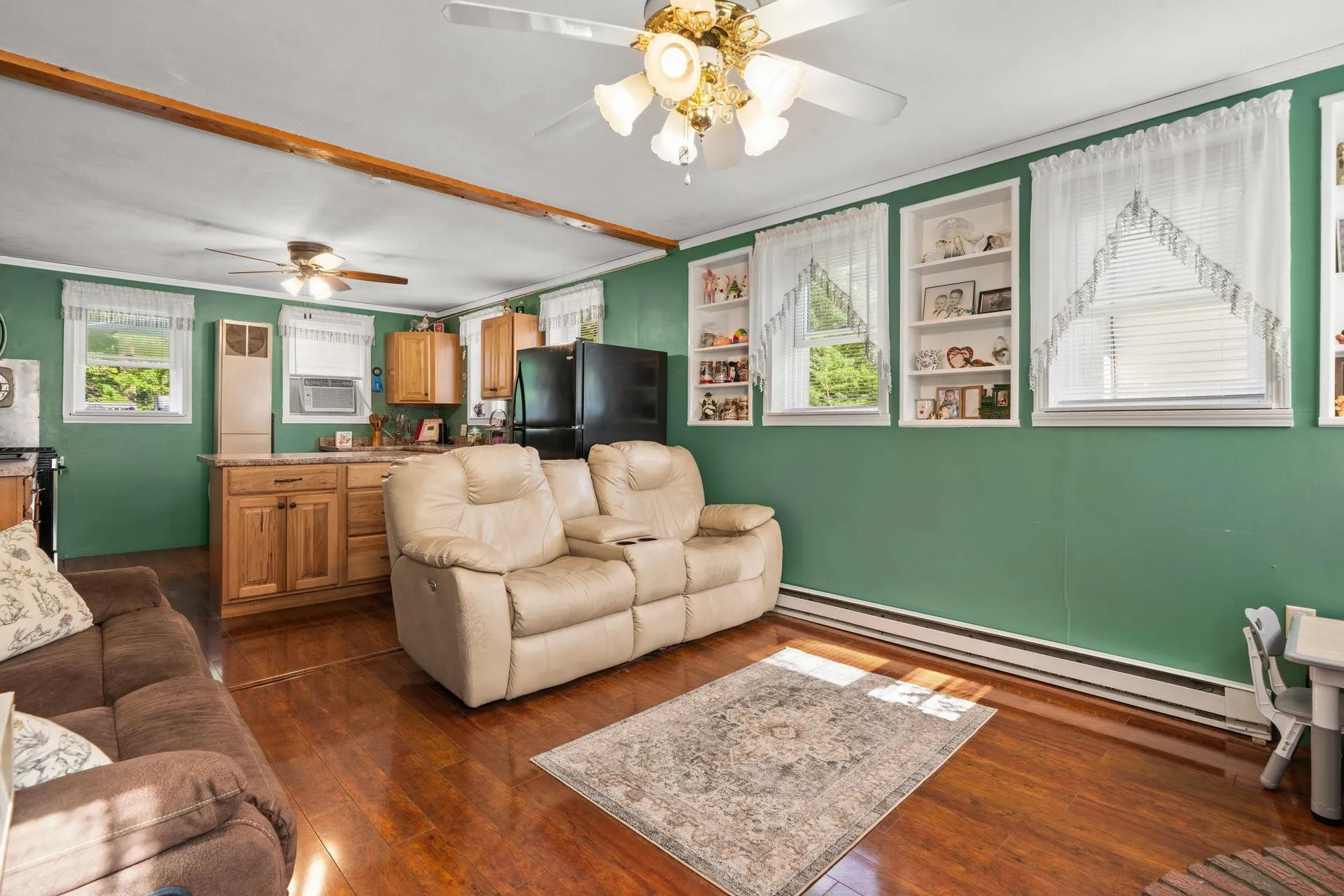 111 Shepard Home Road Chester NH 03036