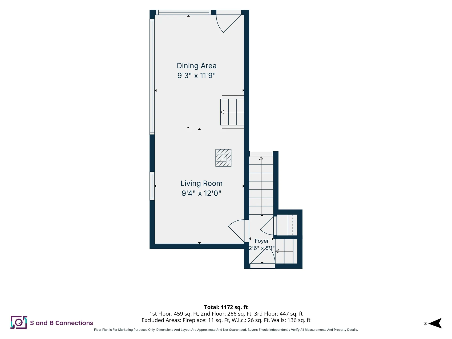 111 Shepard Home Road Chester NH 03036