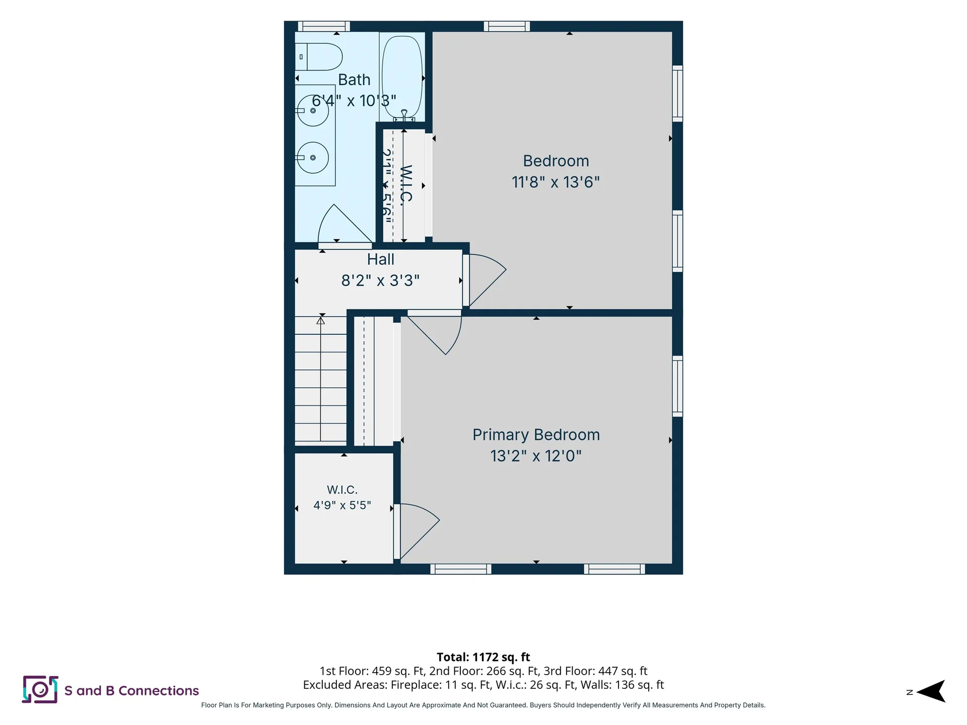 111 Shepard Home Road Chester NH 03036