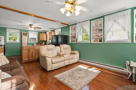 111 Shepard Home Road Chester NH 03036