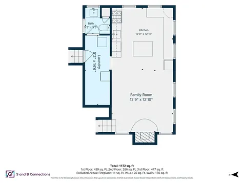 111 Shepard Home Road Chester NH 03036