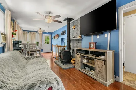 111 Shepard Home Road Chester NH 03036