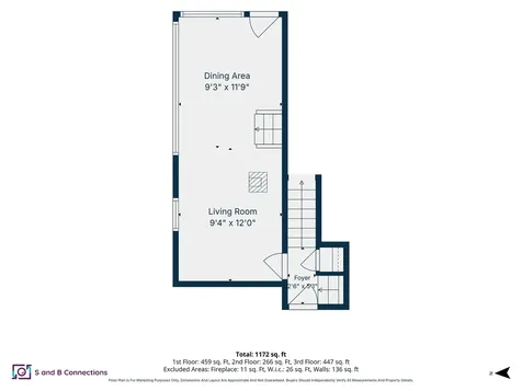 111 Shepard Home Road Chester NH 03036