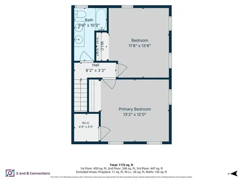 111 Shepard Home Road Chester NH 03036