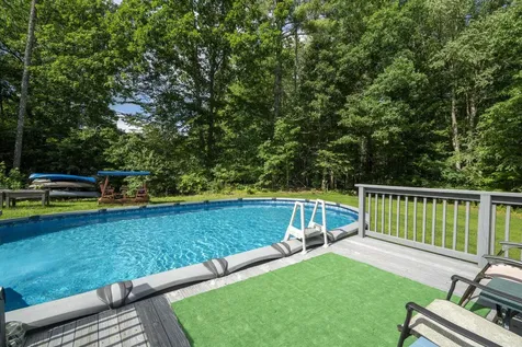 111 Shepard Home Road Chester NH 03036