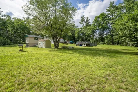 111 Shepard Home Road Chester NH 03036
