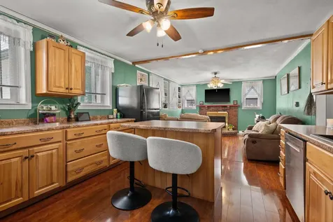 111 Shepard Home Road Chester NH 03036