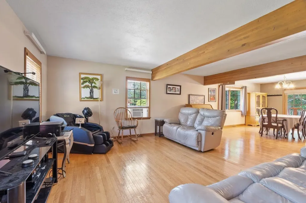 6A Kasher Drive Kingston NH 03848