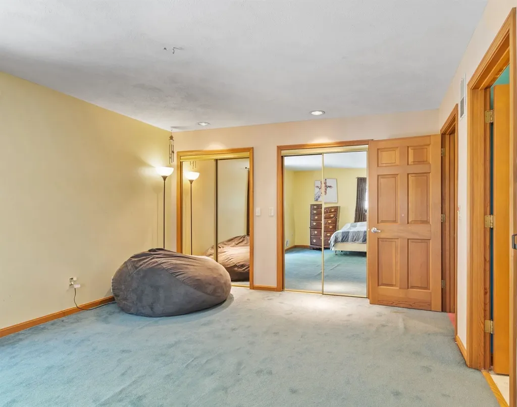 6A Kasher Drive Kingston NH 03848