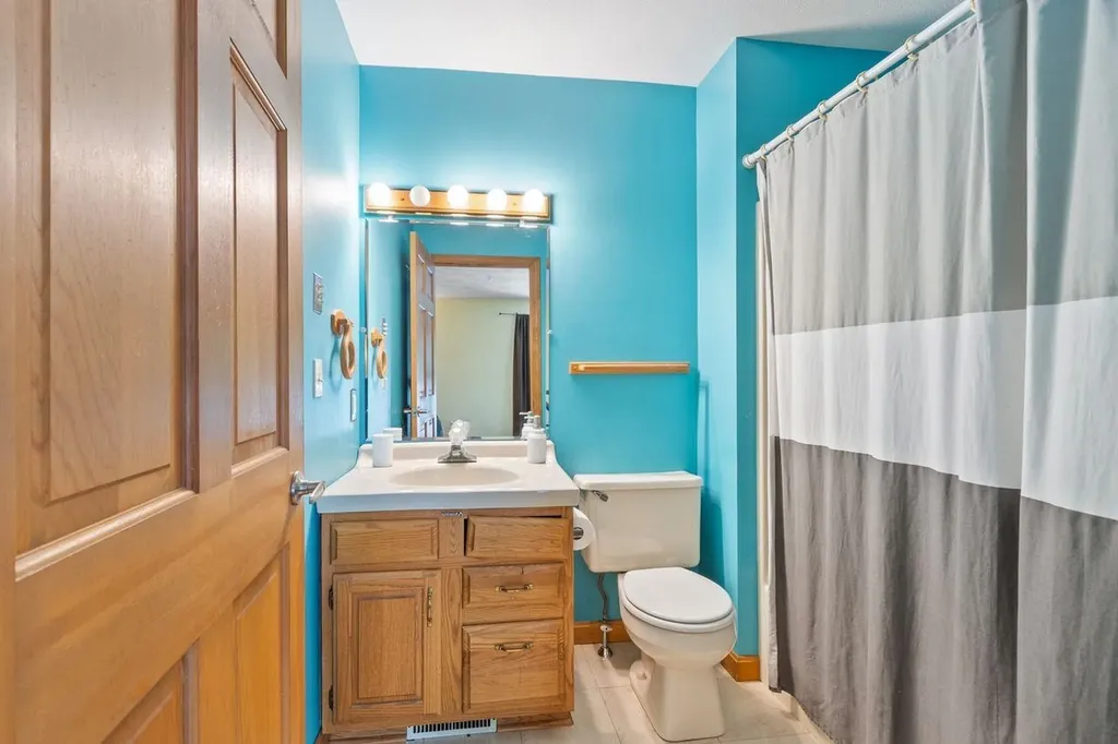 6A Kasher Drive Kingston NH 03848