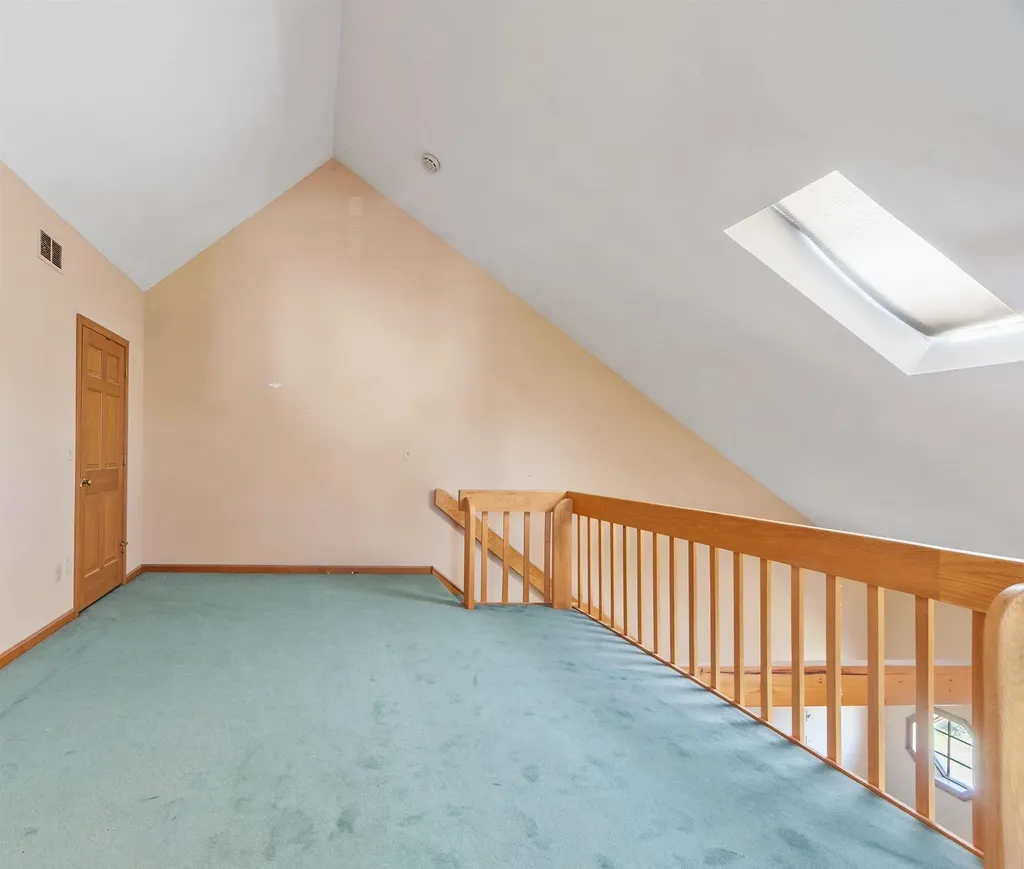 6A Kasher Drive Kingston NH 03848