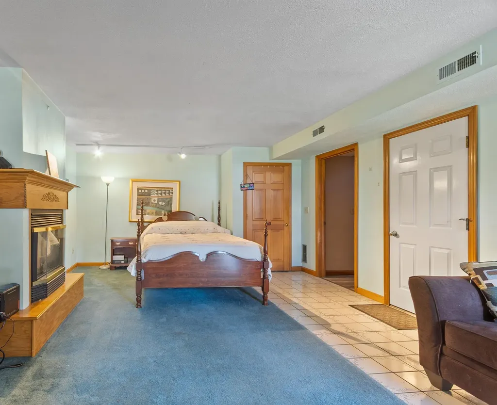 6A Kasher Drive Kingston NH 03848