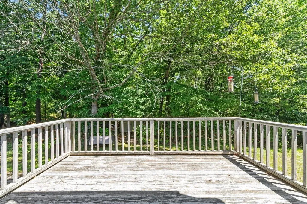 6A Kasher Drive Kingston NH 03848
