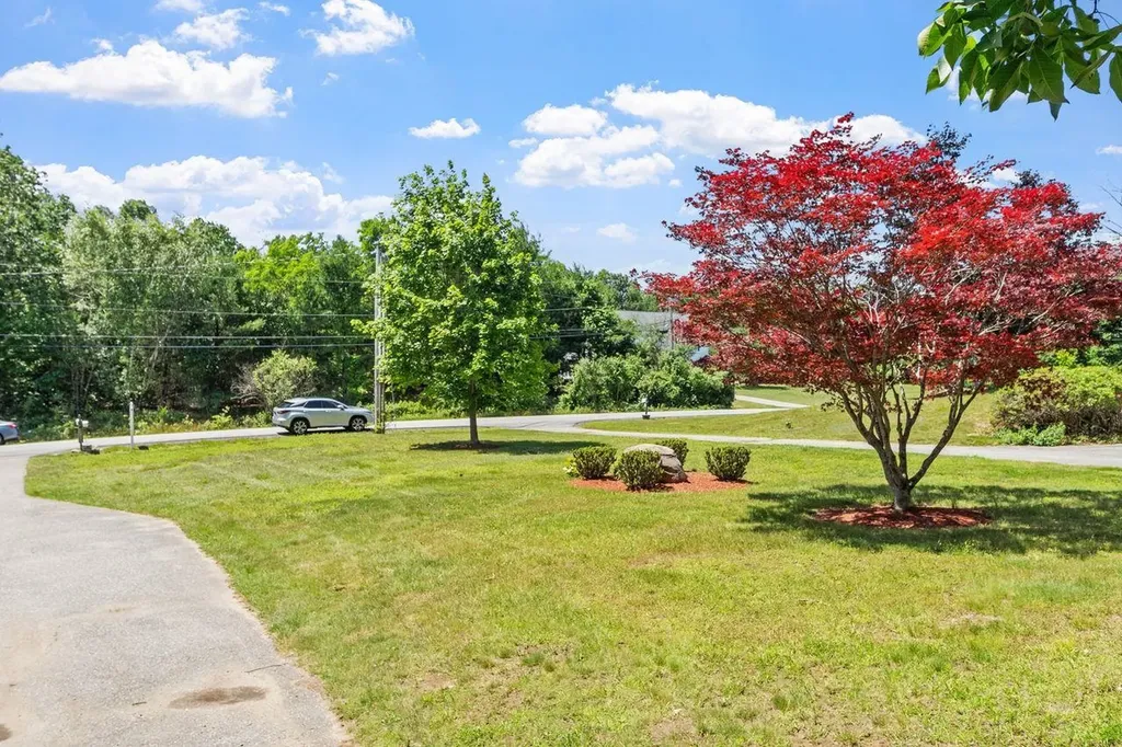 6A Kasher Drive Kingston NH 03848