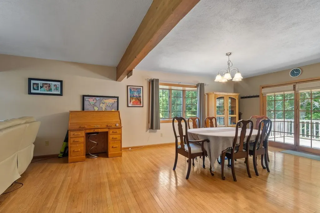6A Kasher Drive Kingston NH 03848