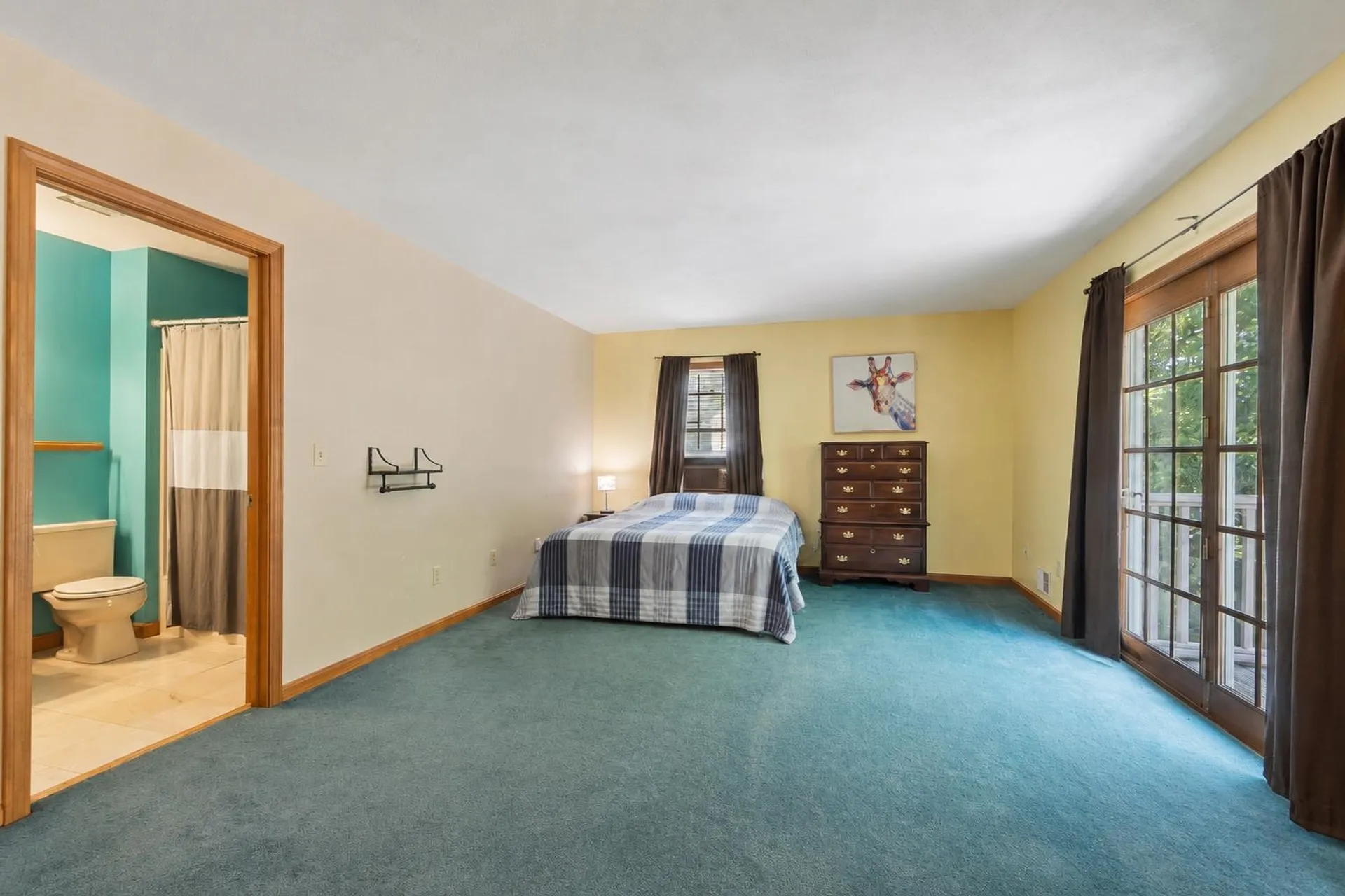 6A Kasher Drive Kingston NH 03848