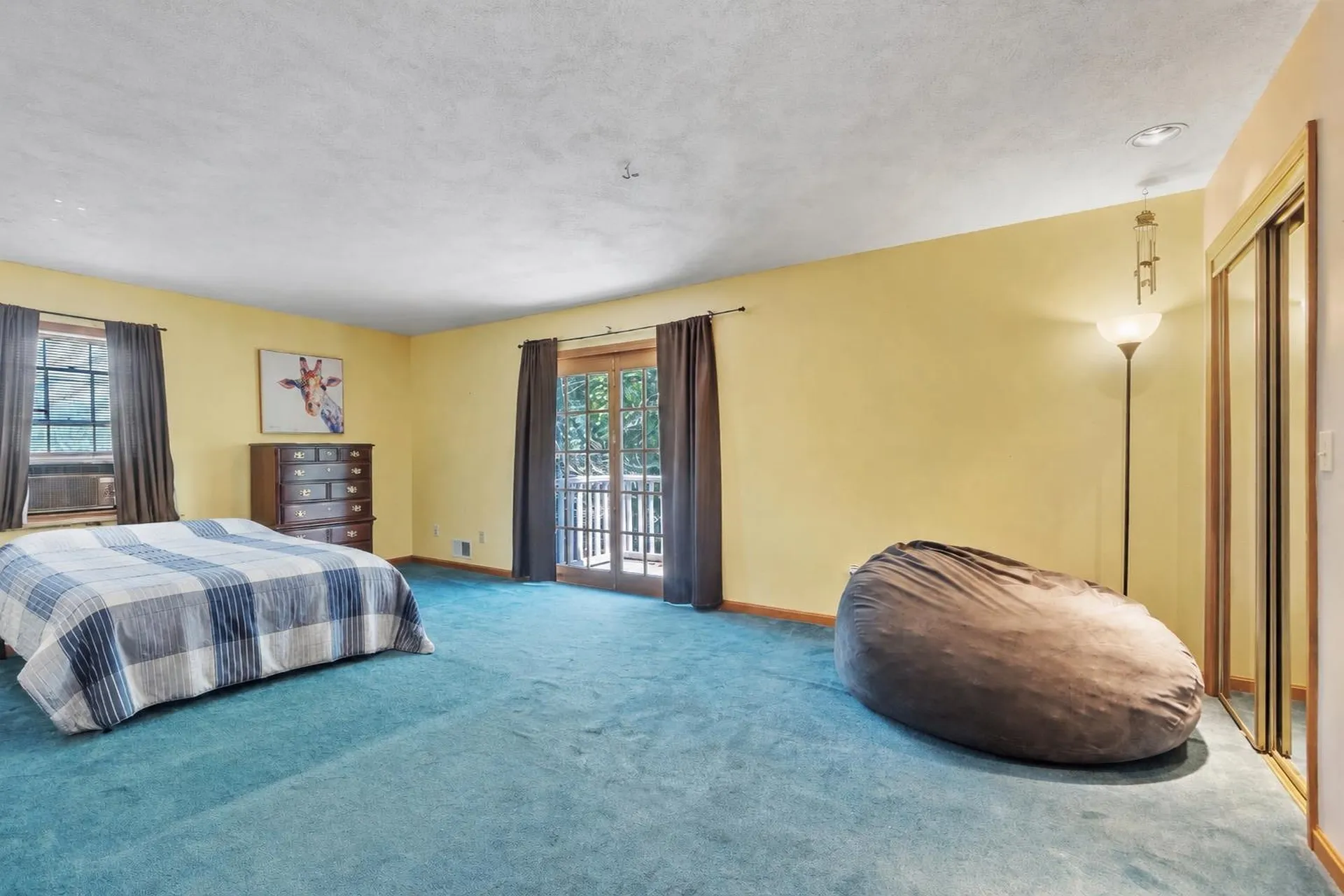 6A Kasher Drive Kingston NH 03848