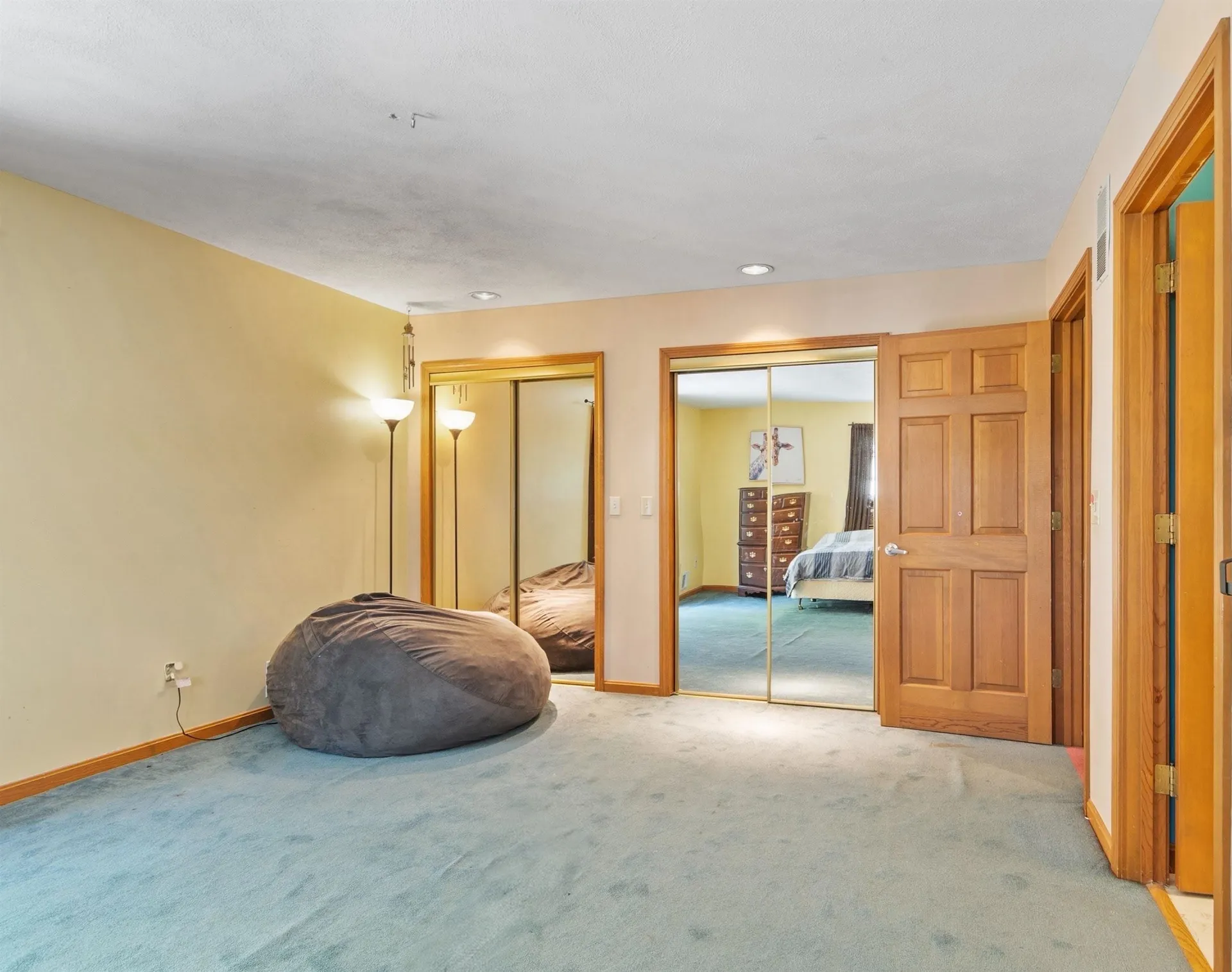 6A Kasher Drive Kingston NH 03848