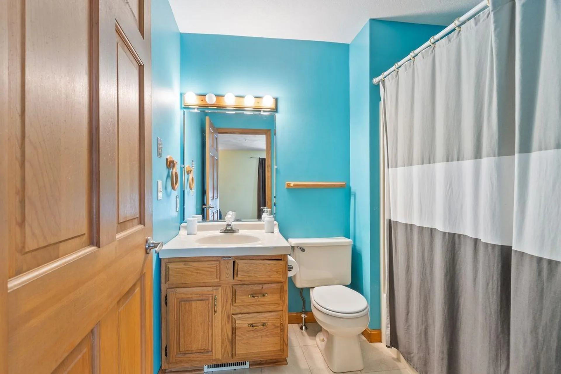 6A Kasher Drive Kingston NH 03848