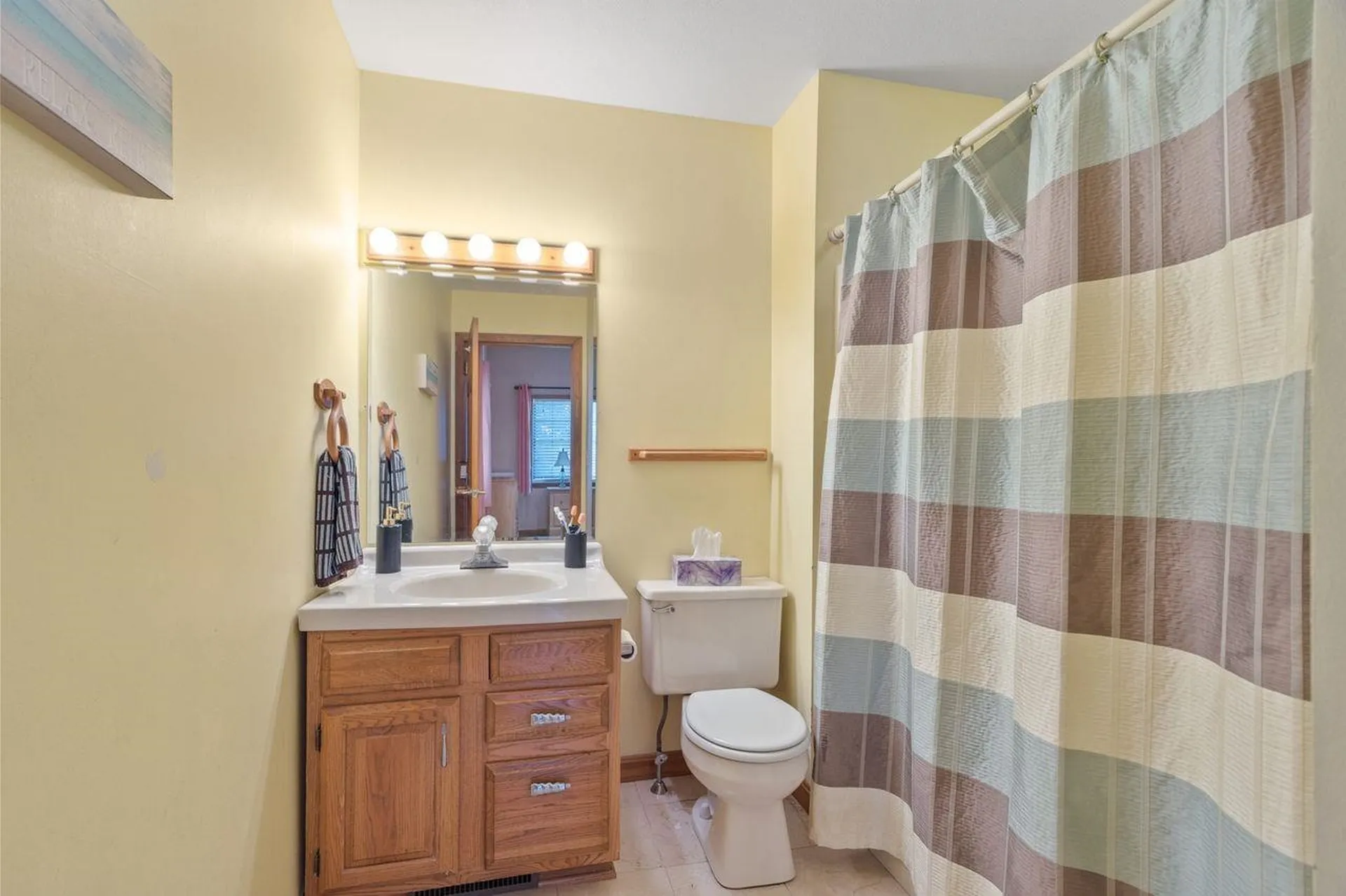 6A Kasher Drive Kingston NH 03848