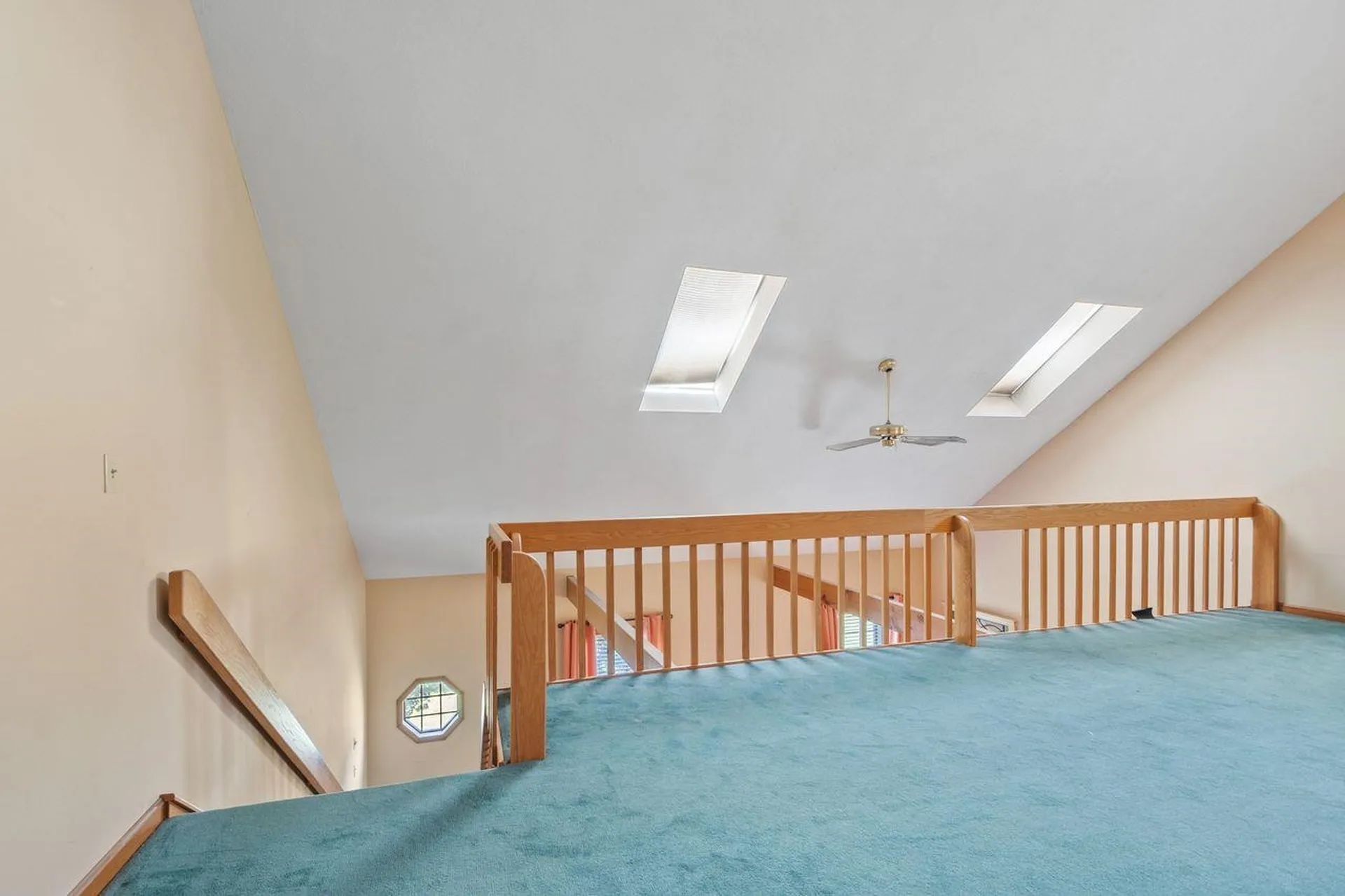6A Kasher Drive Kingston NH 03848