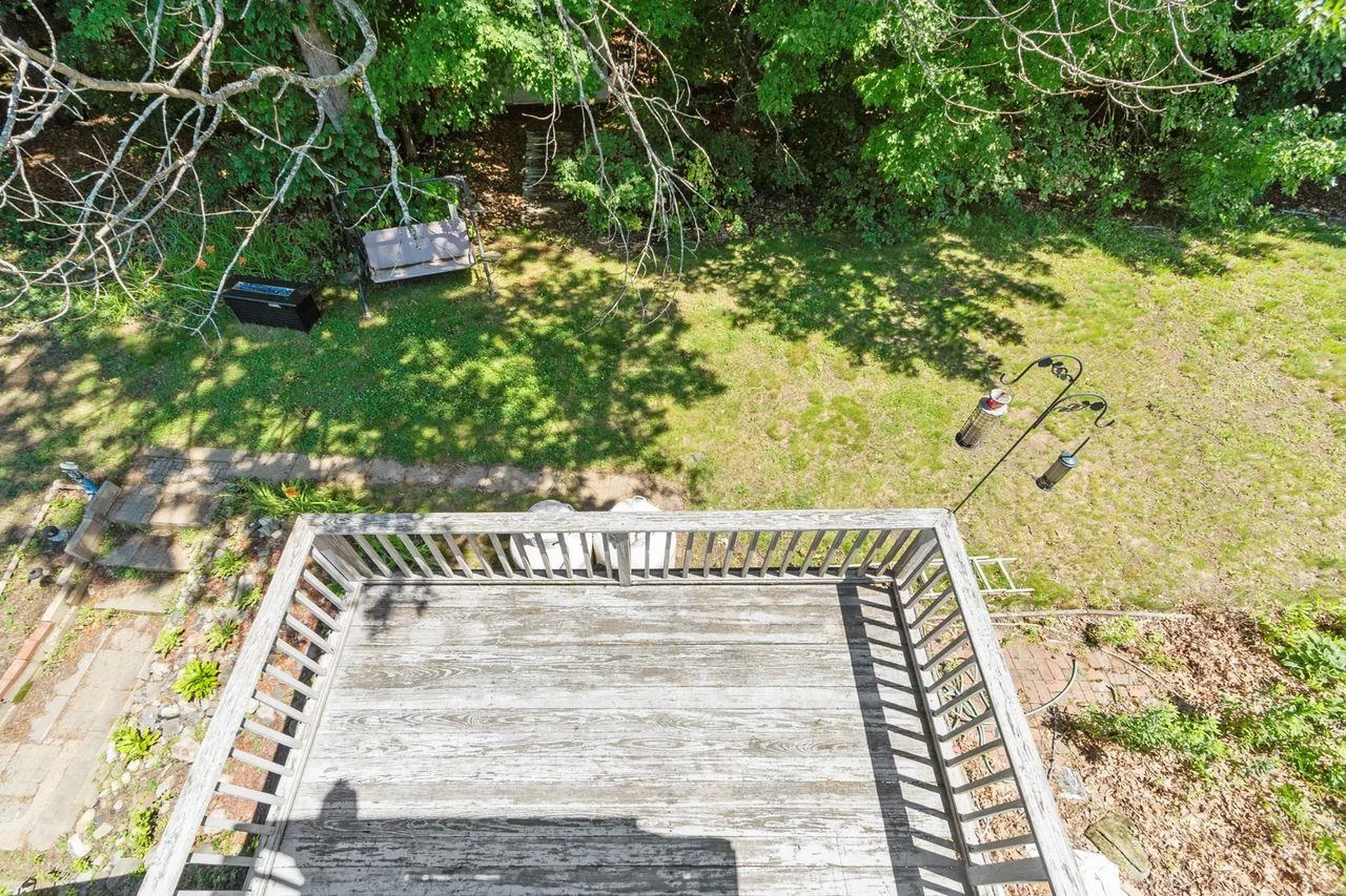 6A Kasher Drive Kingston NH 03848