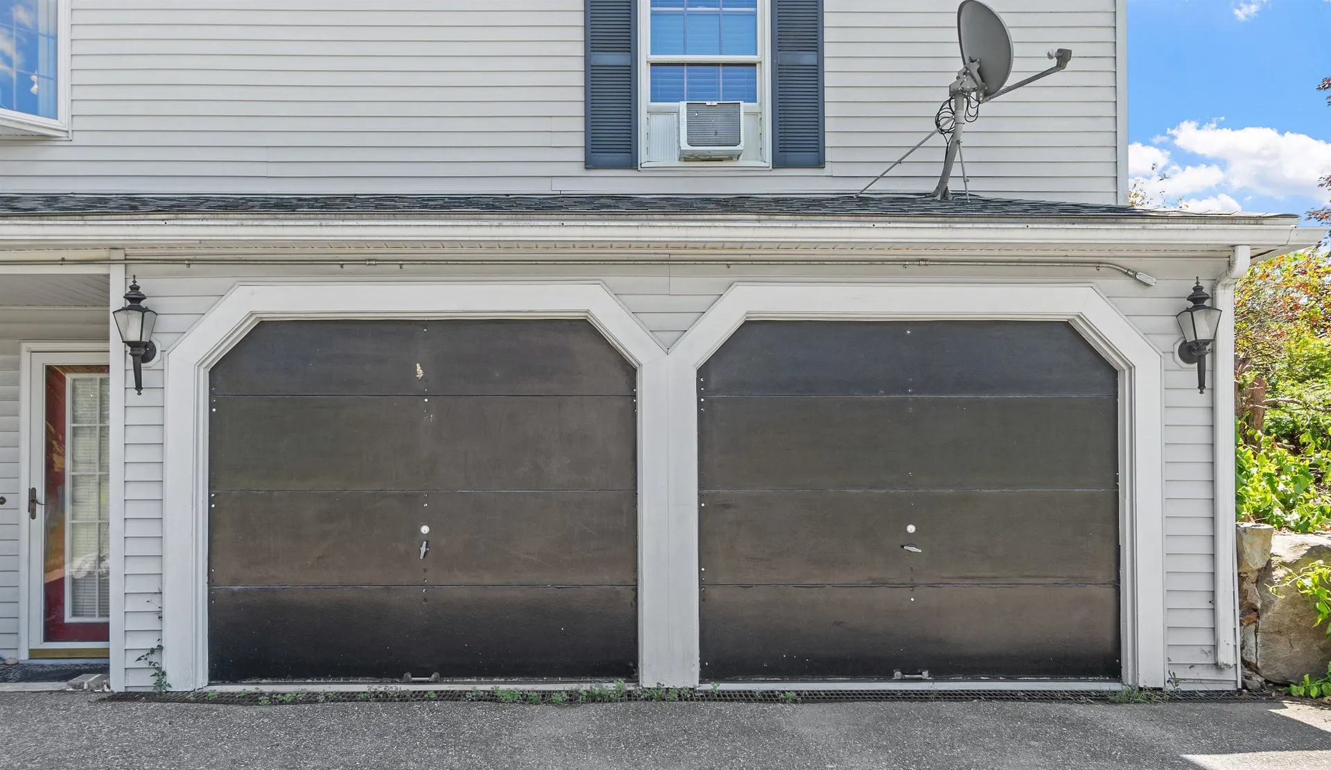 6A Kasher Drive Kingston NH 03848