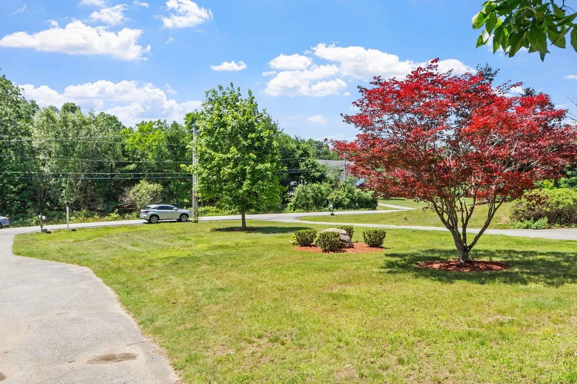 6A Kasher Drive Kingston NH 03848