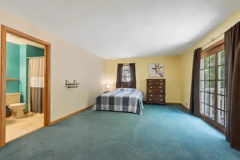 6A Kasher Drive Kingston NH 03848