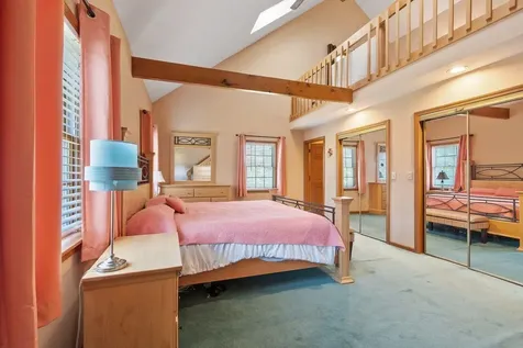 6A Kasher Drive Kingston NH 03848