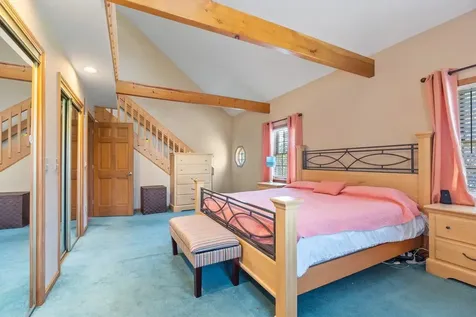 6A Kasher Drive Kingston NH 03848