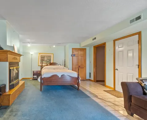 6A Kasher Drive Kingston NH 03848