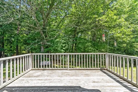 6A Kasher Drive Kingston NH 03848