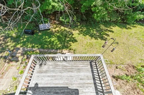 6A Kasher Drive Kingston NH 03848