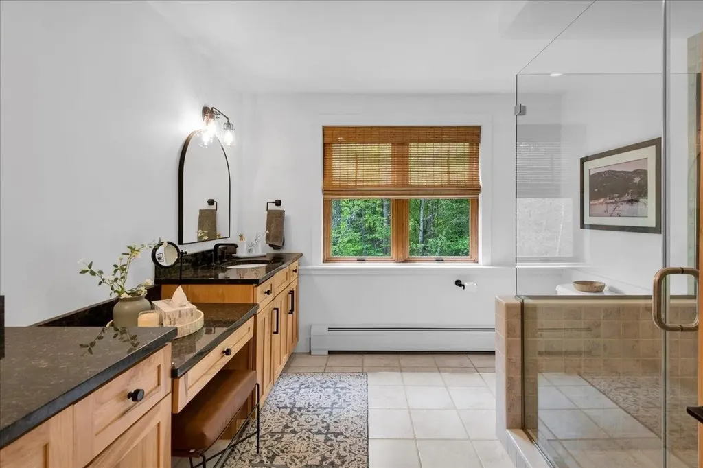 81 Town Farm Road Ludlow VT 05149