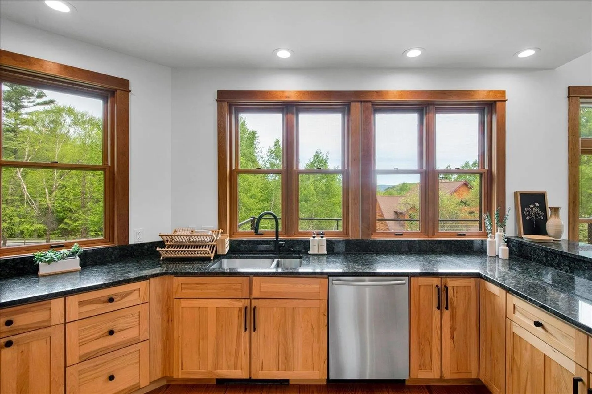 81 Town Farm Road Ludlow VT 05149