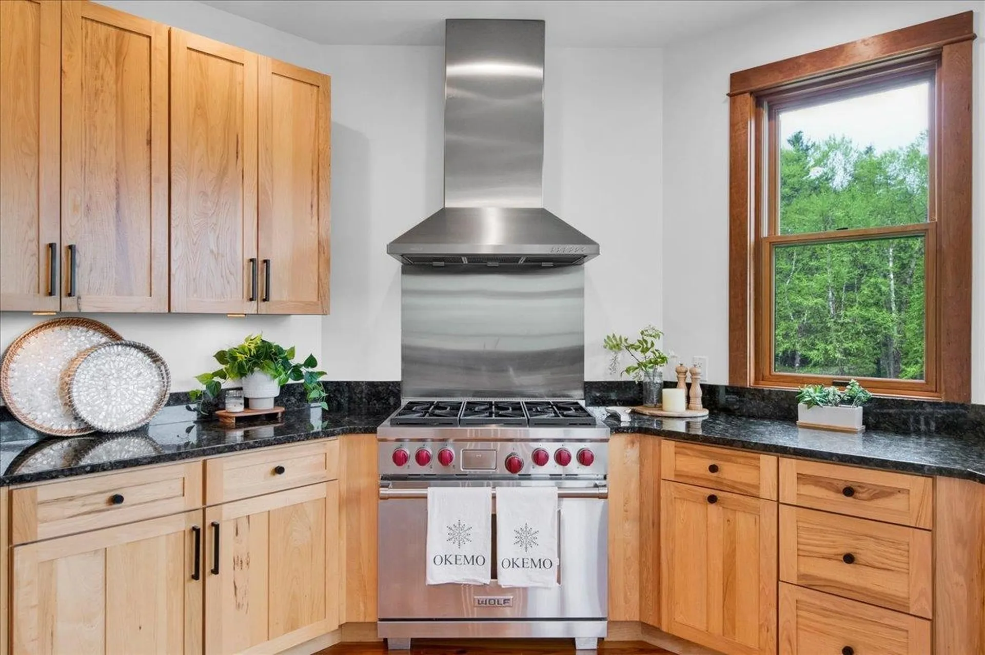 81 Town Farm Road Ludlow VT 05149