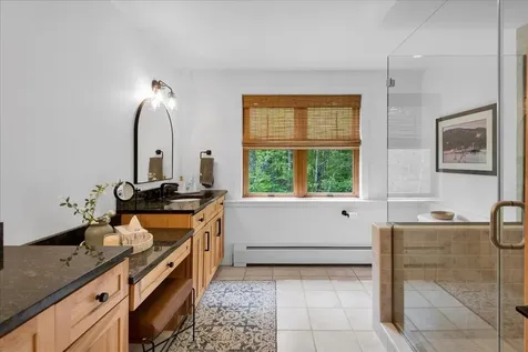81 Town Farm Road Ludlow VT 05149