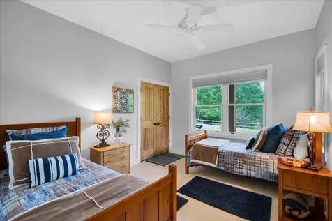 81 Town Farm Road Ludlow VT 05149