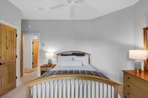 81 Town Farm Road Ludlow VT 05149