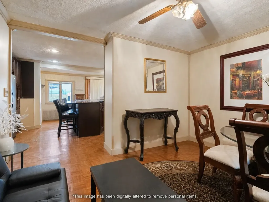 10 Sullivan Avenue Salem NH 03079
