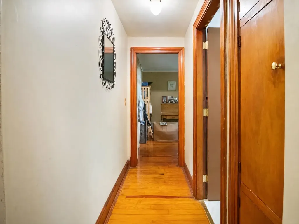 10 Sullivan Avenue Salem NH 03079