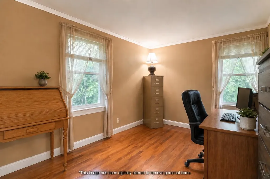 10 Sullivan Avenue Salem NH 03079