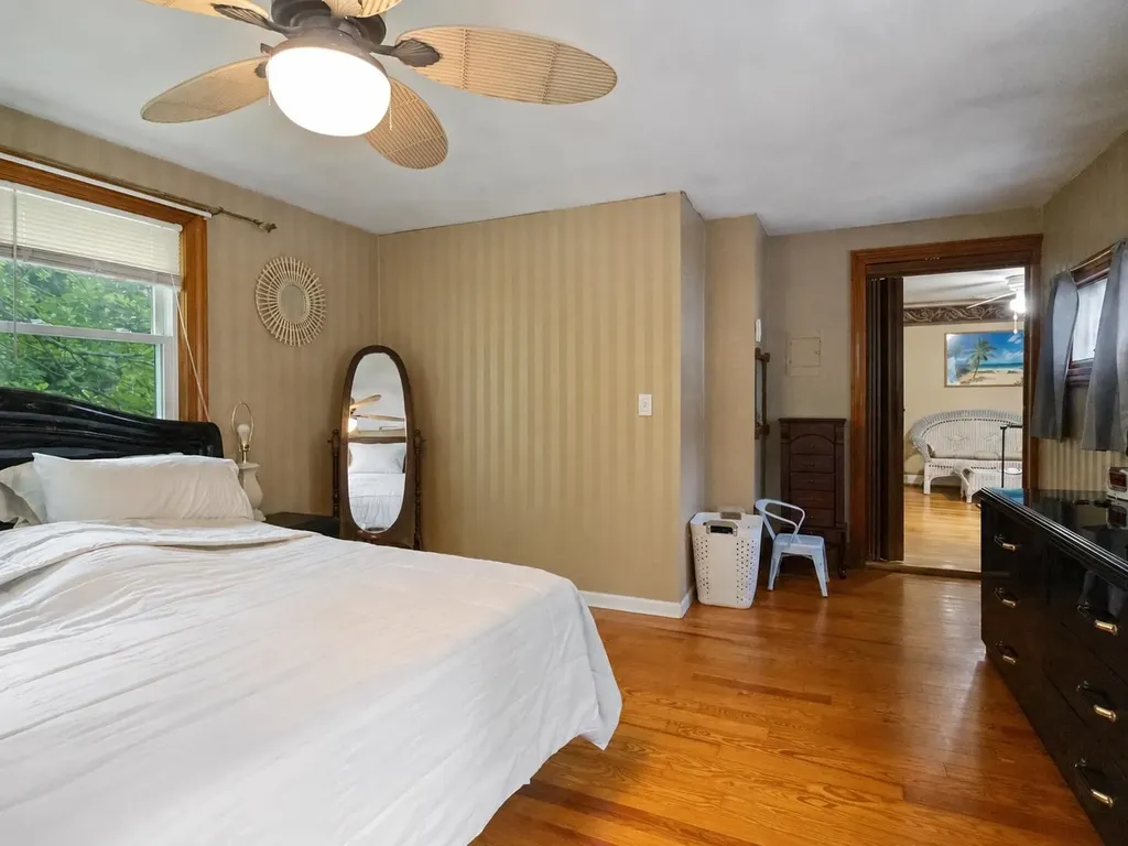 10 Sullivan Avenue Salem NH 03079