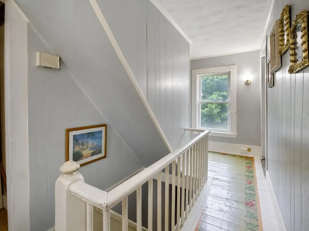 10 Sullivan Avenue Salem NH 03079