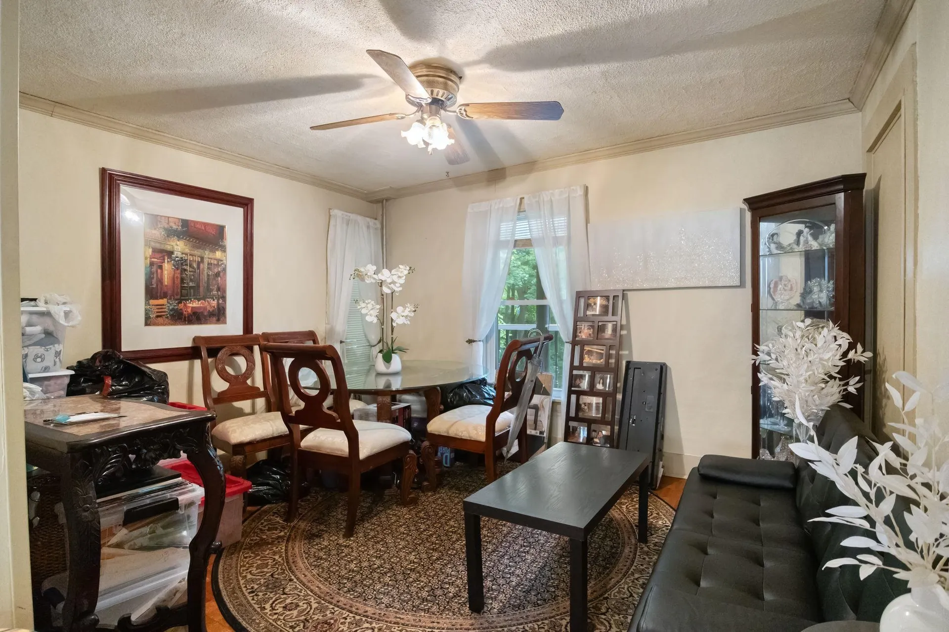 10 Sullivan Avenue Salem NH 03079