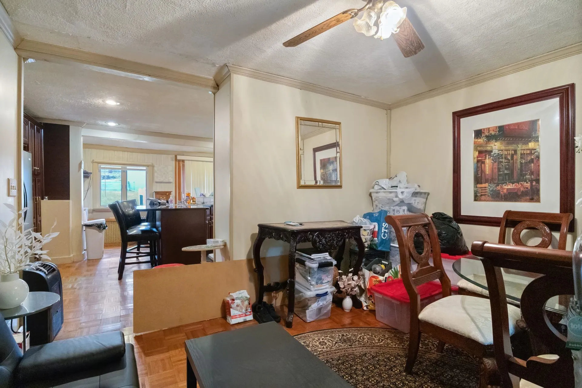 10 Sullivan Avenue Salem NH 03079